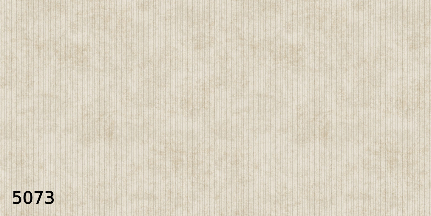 ورق حائط قماش 10 متر مربع 5073-D