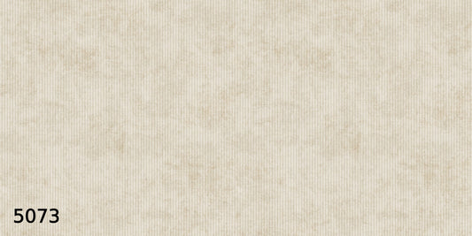 ورق حائط قماش 10 متر مربع 5073-D