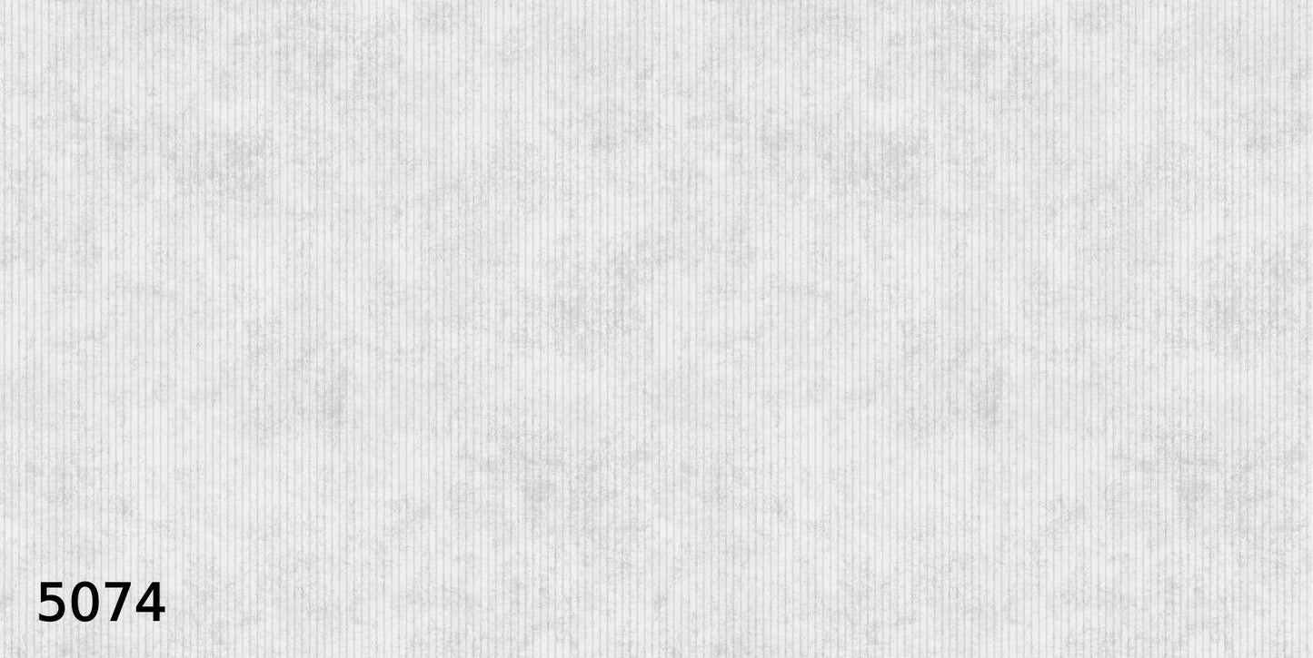 ورق حائط قماش 10 متر مربع 5074-D