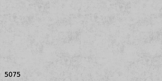 ورق حائط قماش 10 متر مربع 5075-D