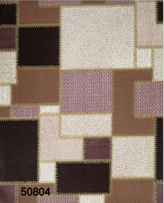 ورق حائط مودرن 5 متر مربع 50804-D