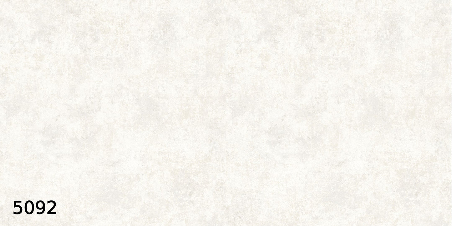 ورق حائط قماش 10 متر مربع 5092-D