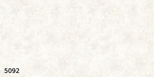 ورق حائط قماش 10 متر مربع 5092-D