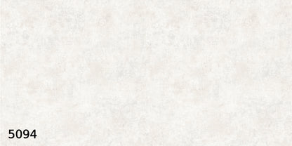 ورق حائط قماش 10 متر مربع 5094