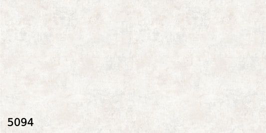 ورق حائط قماش 10 متر مربع 5094