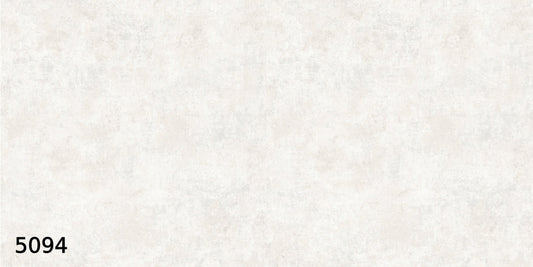 ورق حائط قماش 10 متر مربع 5094-D
