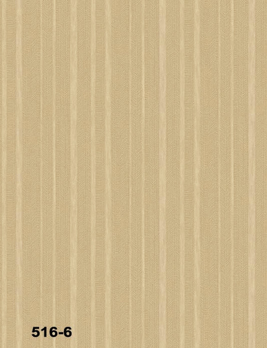 Classic Wallpaper 15 sq m - 516-6