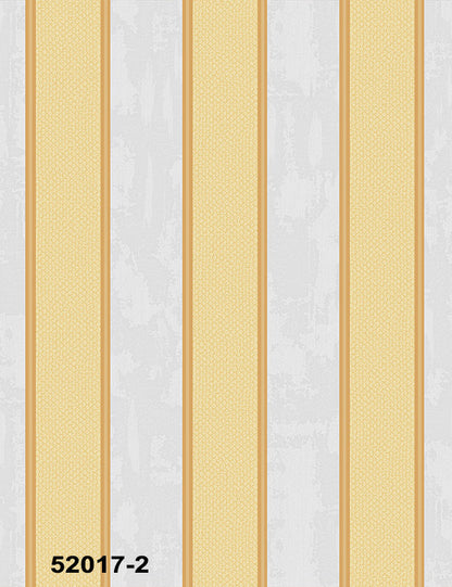 Classic Wallpaper 15 sq m - 52017-2
