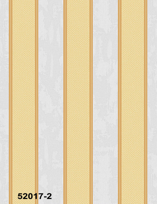 ورق حائط كلاسيك 15 متر مربع - 52017-2-D