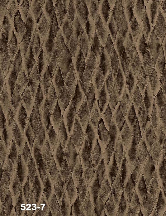 Classic Wallpaper 15 sq m - 523-7