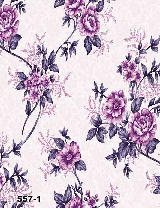 Classic Wallpaper 15 sq m - 557-1