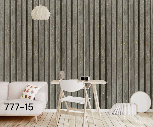 بديل خشب PS مستورد 20 سم 777-15-D