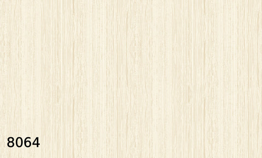 ورق حائط قماش 10 متر مربع 8064-D