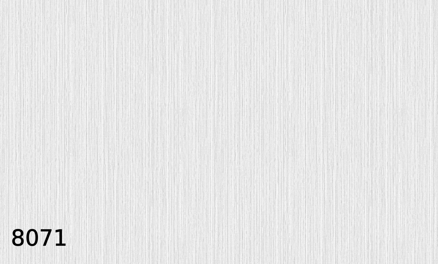 ورق حائط قماش 10 متر مربع 8071-D