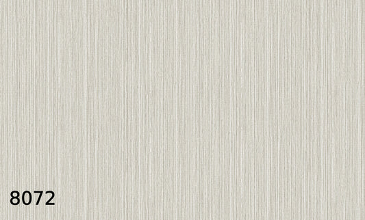 ورق حائط قماش 10 متر مربع 8072-D