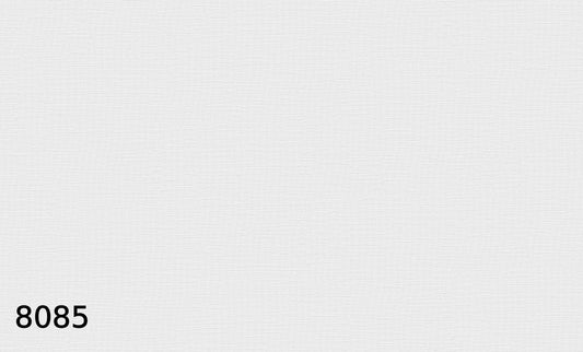 ورق حائط قماش 10 متر مربع 8085-D