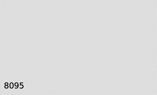 ورق حائط قماش 10 متر مربع 8095