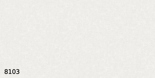 ورق حائط قماش 10 متر مربع 8103-D