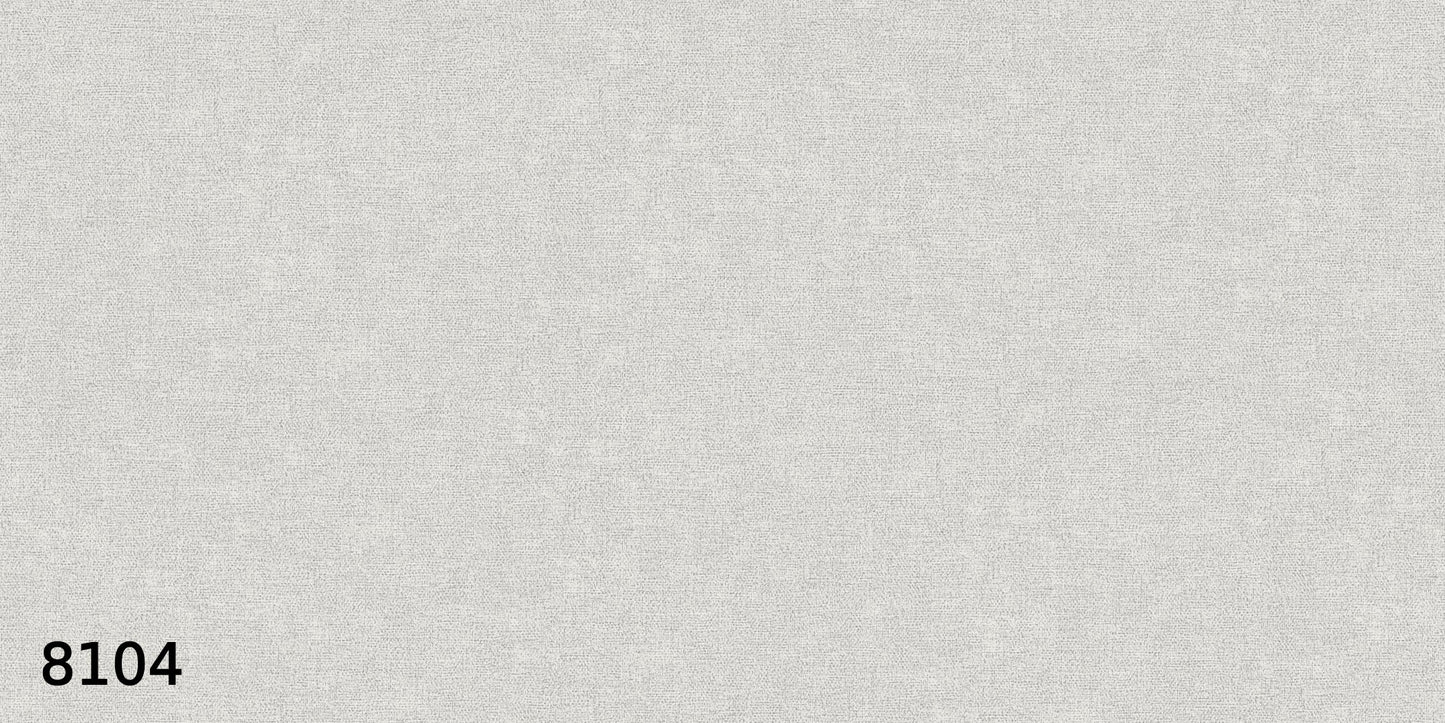 ورق حائط قماش 10 متر مربع 8104-D
