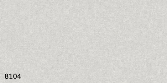 ورق حائط قماش 10 متر مربع 8104-D