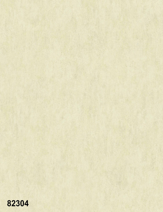 Classic wallpaper 5 square meters 82304