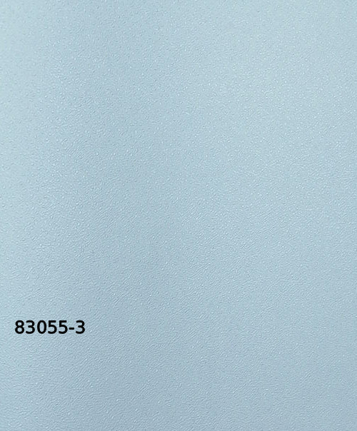 ورق حائط مودرن 15 متر مربع 83055-3-D