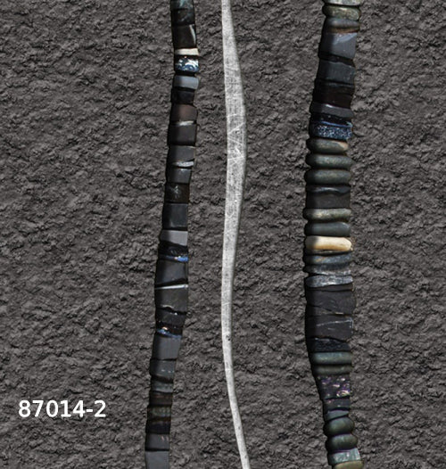 ورق حائط مودرن 15 متر مربع 87014-2-D