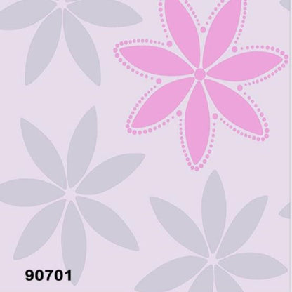 Classic wallpaper 5 square meters 90701