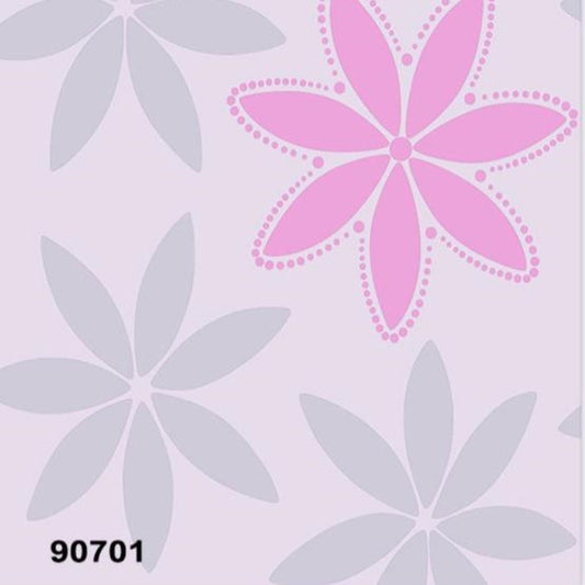 Classic wallpaper 5 square meters 90701