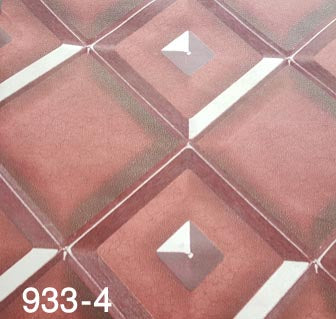 ورق حائط مودرن 5 متر مربع 933-4-D