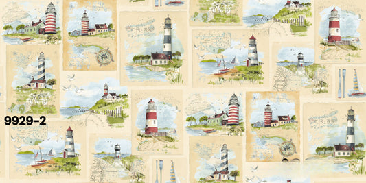 Modern Wallpaper 15 sq m - 9929-2