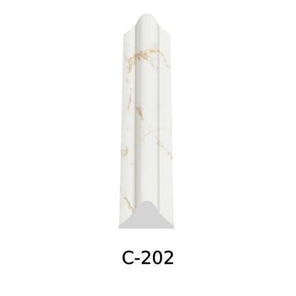 Banoh 2 cm C-202