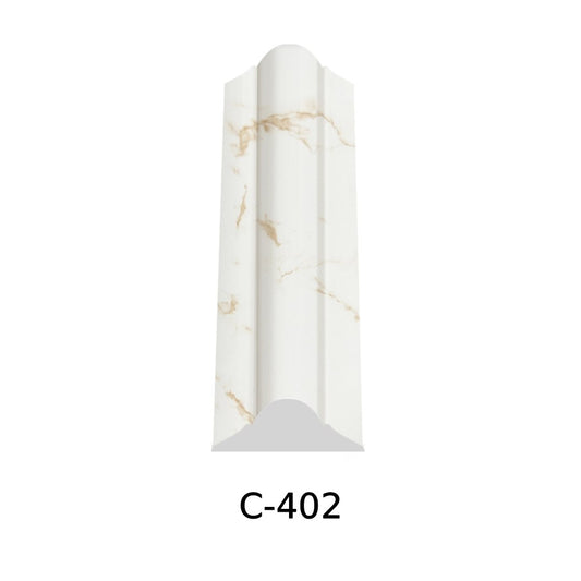 Banoh 4 cm C-402