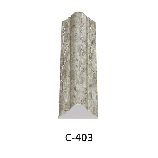 Banoh 4 cm C-403