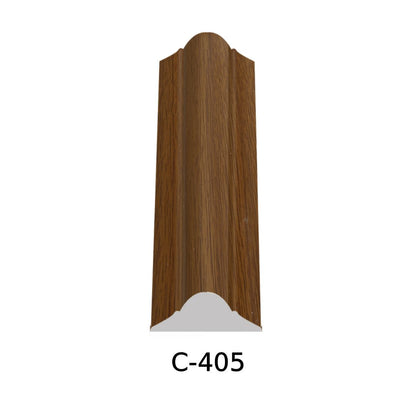 Banoh 4 cm C-405
