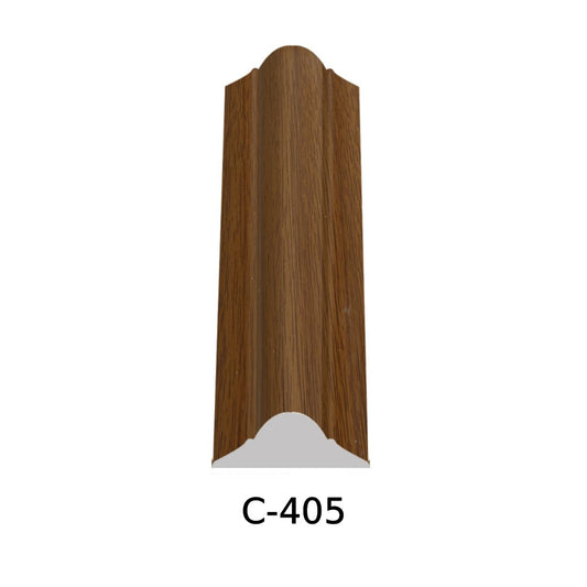 Banoh 4 cm C-405