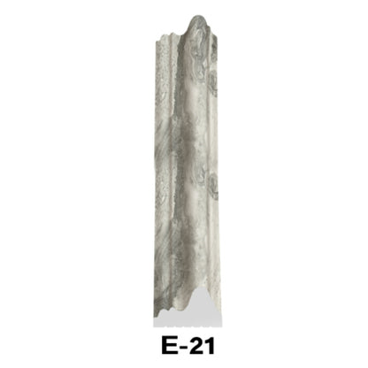 Banoh 2 cm E-21