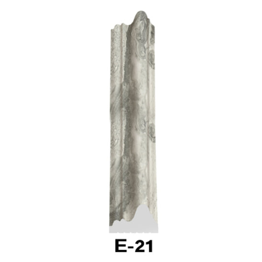Banoh 2 cm E-21