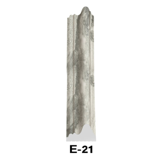 بانوه 2 سم E-21-D