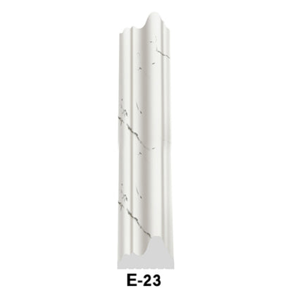 Banoh 2 cm E-23