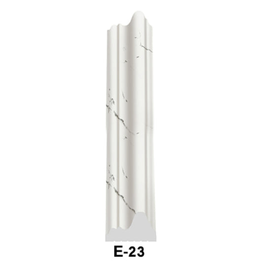 Banoh 2 cm E-23