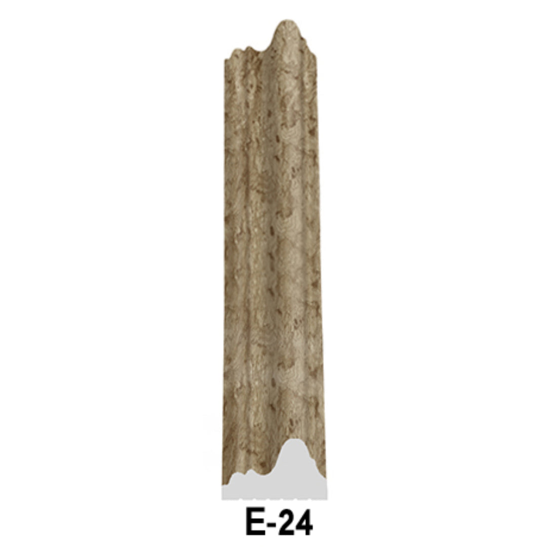 بانوه 2 سم E-24-D