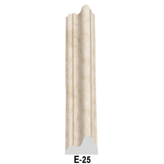 Banoh 2 cm E-25