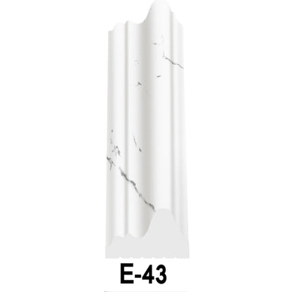 Banoh 4 cm E-43