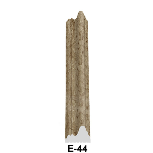 Banoh 4 cm E-44