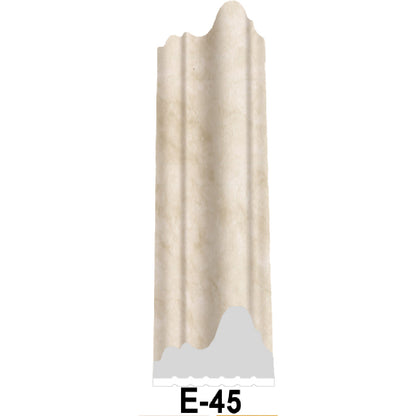 Banoh 4 cm E-45
