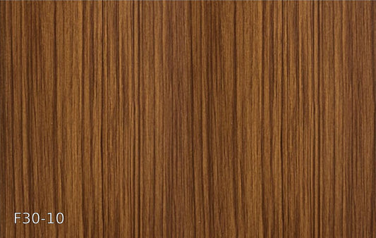 Imported PS wood substitute 30 cm F30-10