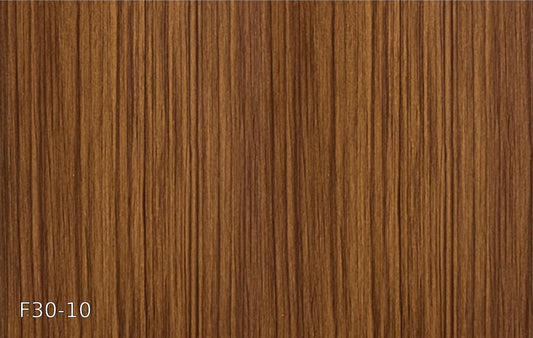 بديل خشب PS مستورد 30 سم F30-10-D