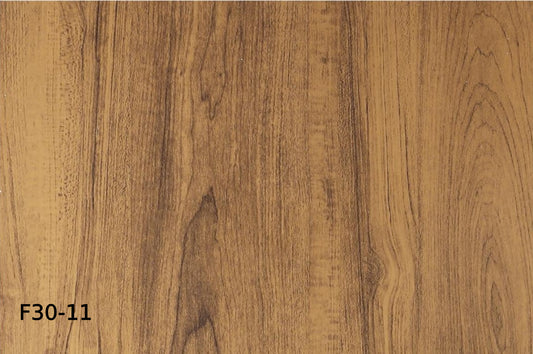 Imported PS wood substitute 30 cm F30-11