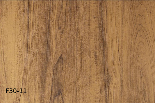 بديل خشب PS مستورد 30 سم F30-11-D
